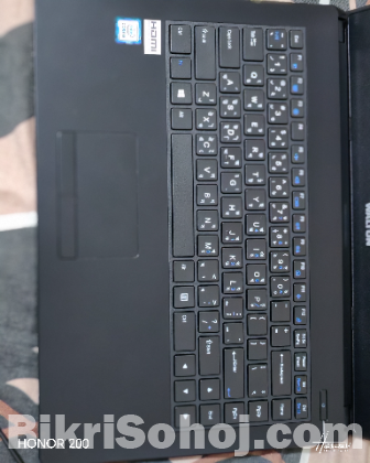 Walton Laptop for Sell